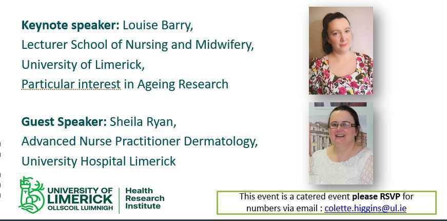 TeamTalk 06 February 2024 TeamTalk 06 February 2024