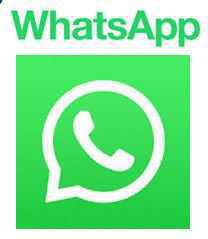 TeamTalk 06 February 2024 TeamTalk 06 February 2024