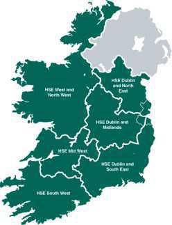 TeamTalk 06 February 2024 TeamTalk 06 February 2024