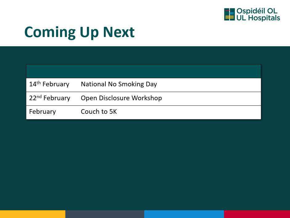 TeamTalk 06 February 2024 TeamTalk 06 February 2024