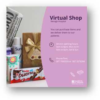 TeamTalk 19 February 2024 TeamTalk 19 February 2024