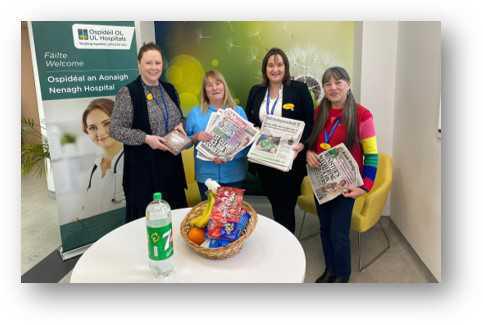 TeamTalk 19 February 2024 TeamTalk 19 February 2024