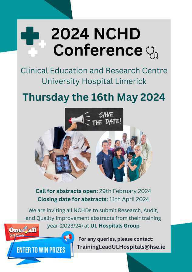 TeamTalk 19 February 2024 TeamTalk 19 February 2024