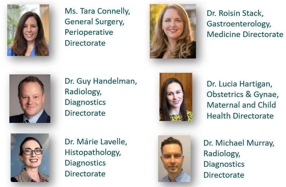 TeamTalk 19 February 2024 TeamTalk 19 February 2024