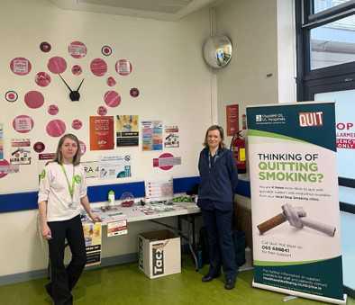 TeamTalk 19 February 2024 TeamTalk 19 February 2024