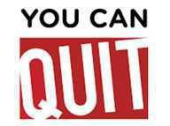 TeamTalk 19 February 2024 TeamTalk 19 February 2024