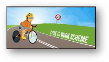 TeamTalk 19 February 2024 TeamTalk 19 February 2024