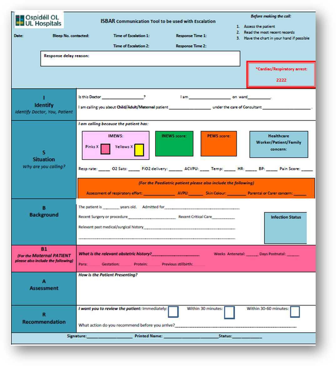 TeamTalk 19 February 2024 TeamTalk 19 February 2024
