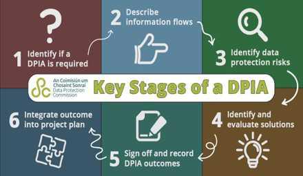 TeamTalk 19 February 2024 TeamTalk 19 February 2024