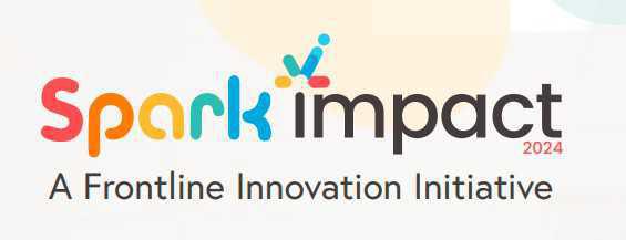 TeamTalk 19 February 2024 TeamTalk 19 February 2024