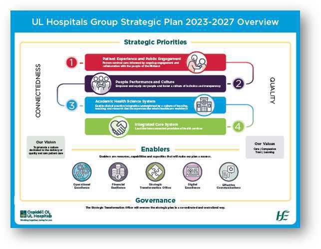 TeamTalk 19 February 2024 TeamTalk 19 February 2024