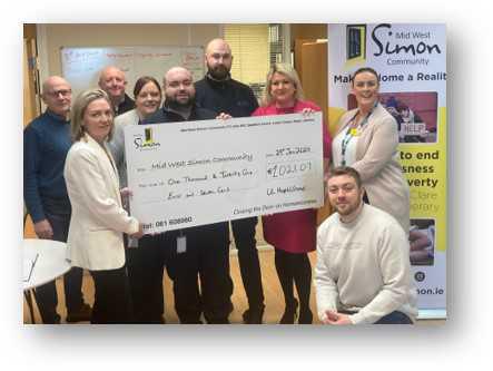 TeamTalk 19 February 2024 TeamTalk 19 February 2024