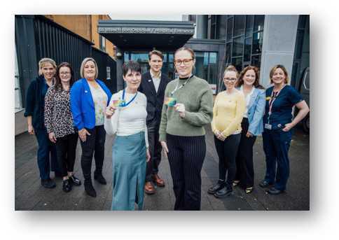 TeamTalk 19 February 2024 TeamTalk 19 February 2024