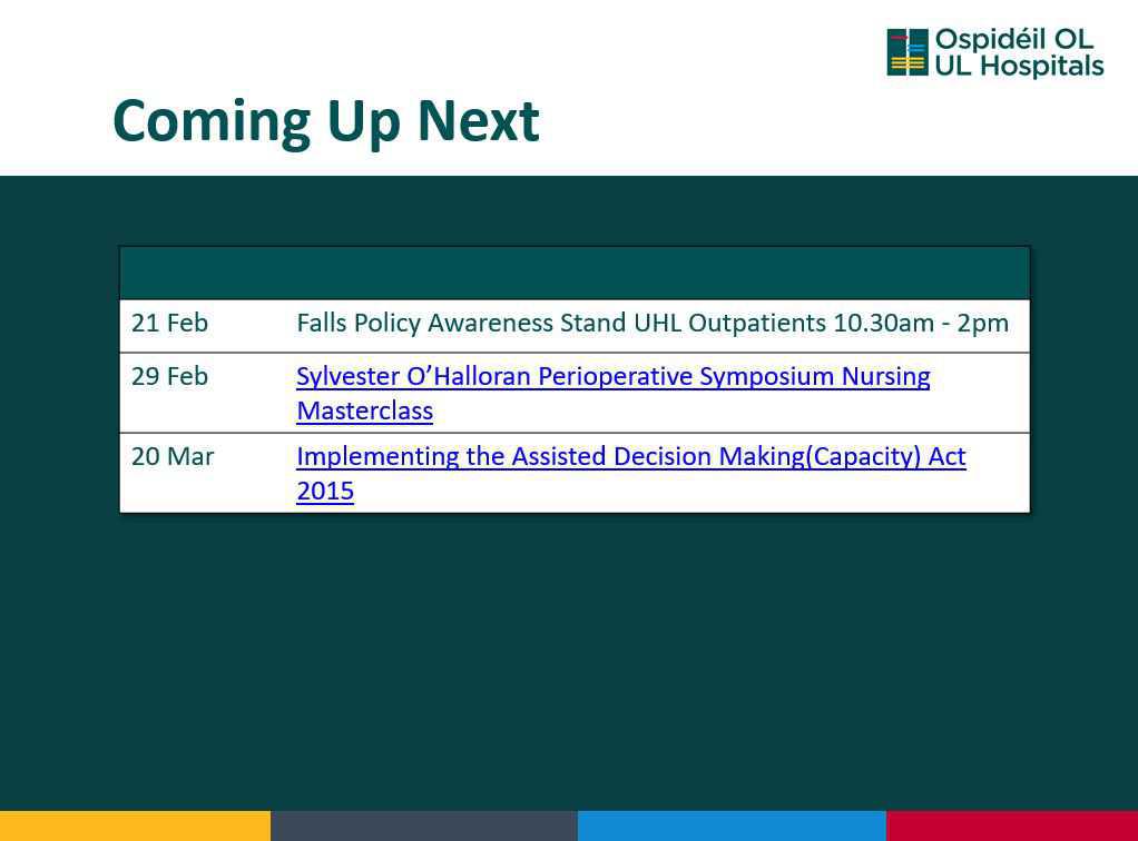 TeamTalk 19 February 2024 TeamTalk 19 February 2024