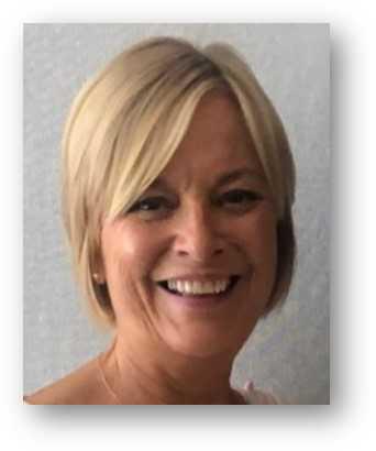 Connected Newsletter No.76 Connected Newsletter No.76