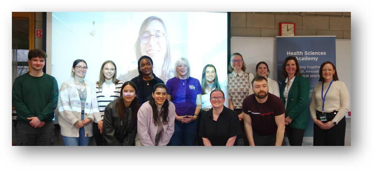 TeamTalk 04 March 2024 TeamTalk 04 March 2024