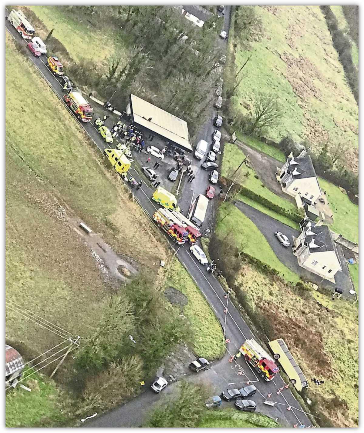 TeamTalk 04 March 2024 TeamTalk 04 March 2024