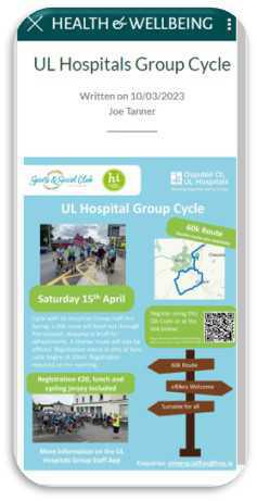 TeamTalk 04 March 2024 TeamTalk 04 March 2024