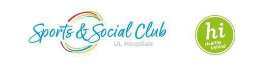 TeamTalk 04 March 2024 TeamTalk 04 March 2024