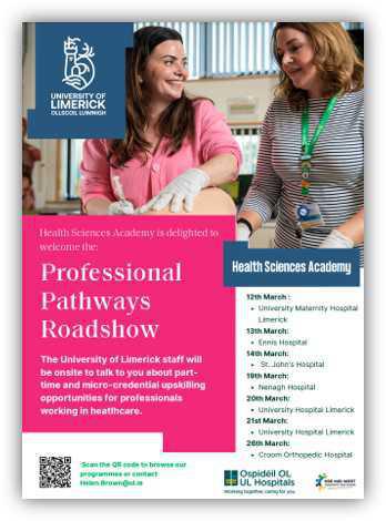 TeamTalk 04 March 2024 TeamTalk 04 March 2024