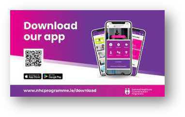 TeamTalk 04 March 2024 TeamTalk 04 March 2024