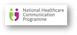 TeamTalk 04 March 2024 TeamTalk 04 March 2024