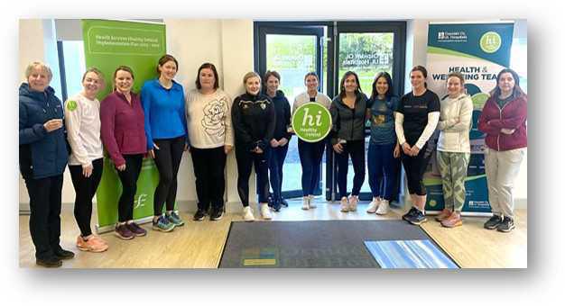 TeamTalk 04 March 2024 TeamTalk 04 March 2024