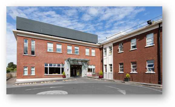 TeamTalk 04 March 2024 TeamTalk 04 March 2024