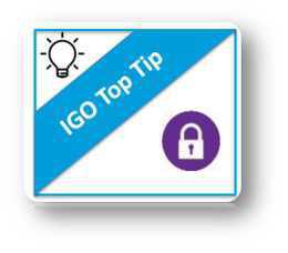 TeamTalk 04 March 2024 TeamTalk 04 March 2024