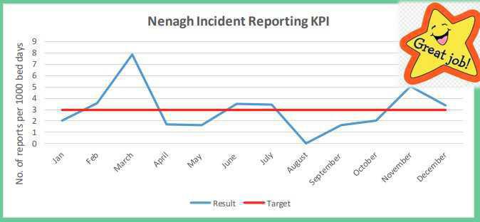 TeamTalk 04 March 2024 TeamTalk 04 March 2024