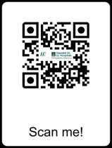 TeamTalk 04 March 2024 TeamTalk 04 March 2024