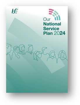 TeamTalk 04 March 2024 TeamTalk 04 March 2024