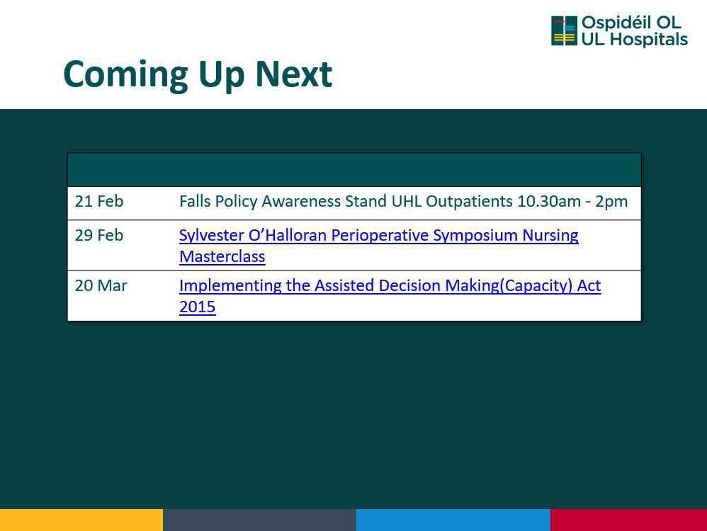 TeamTalk 04 March 2024 TeamTalk 04 March 2024