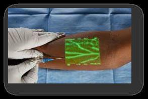 TeamTalk 19 March 2024 TeamTalk 19 March 2024