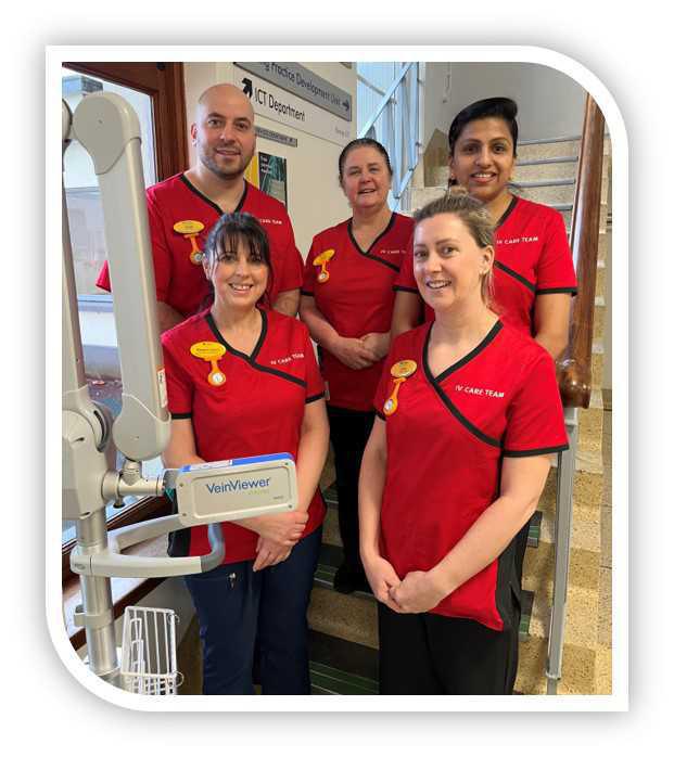 TeamTalk 19 March 2024 TeamTalk 19 March 2024