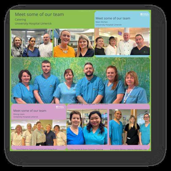 TeamTalk 19 March 2024 TeamTalk 19 March 2024