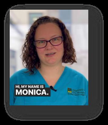 TeamTalk 19 March 2024 TeamTalk 19 March 2024