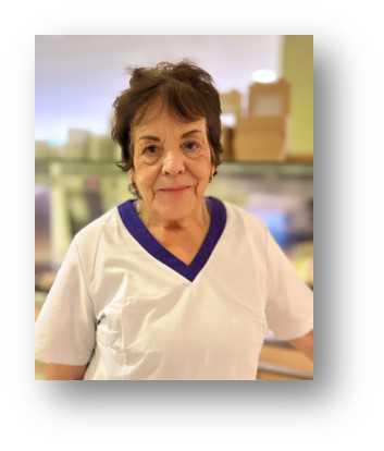 TeamTalk 19 March 2024 TeamTalk 19 March 2024