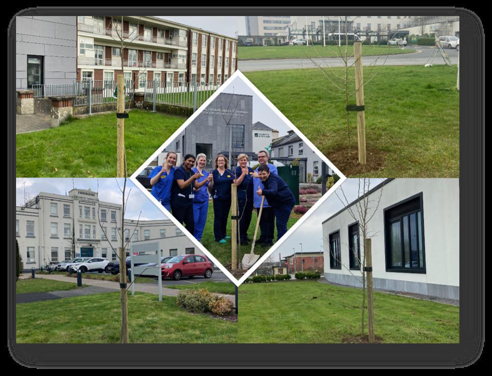 TeamTalk 19 March 2024 TeamTalk 19 March 2024