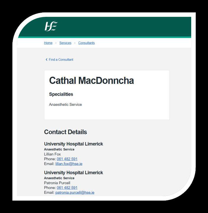 TeamTalk 19 March 2024 TeamTalk 19 March 2024