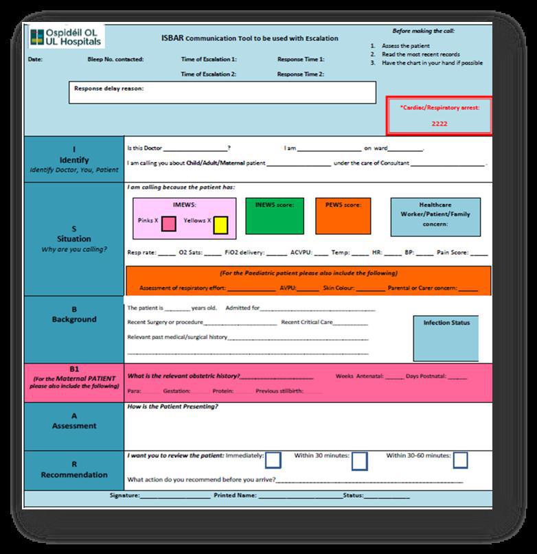 TeamTalk 19 March 2024 TeamTalk 19 March 2024