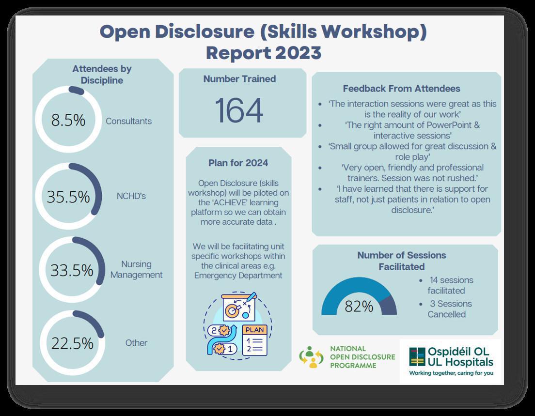 TeamTalk 19 March 2024 TeamTalk 19 March 2024
