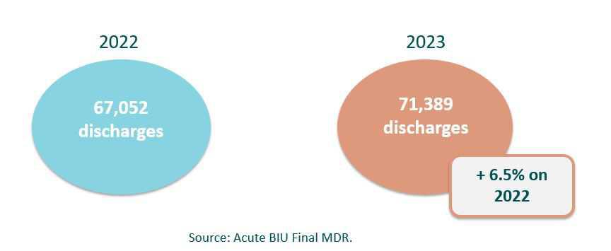 TeamTalk 19 March 2024 TeamTalk 19 March 2024
