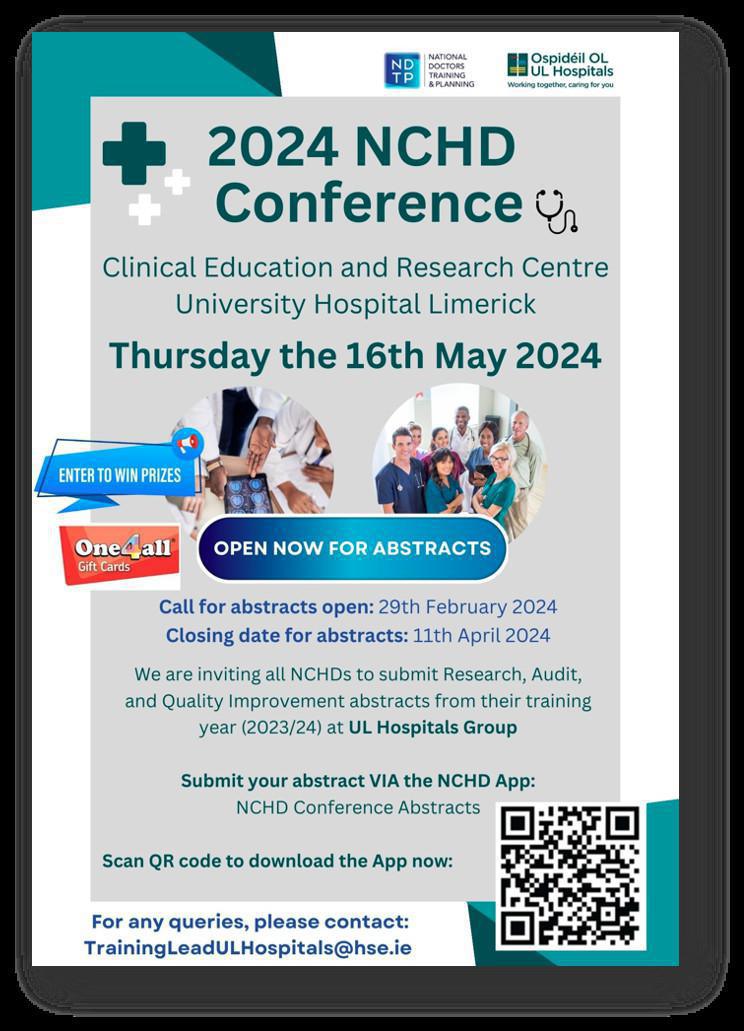 TeamTalk 19 March 2024 TeamTalk 19 March 2024