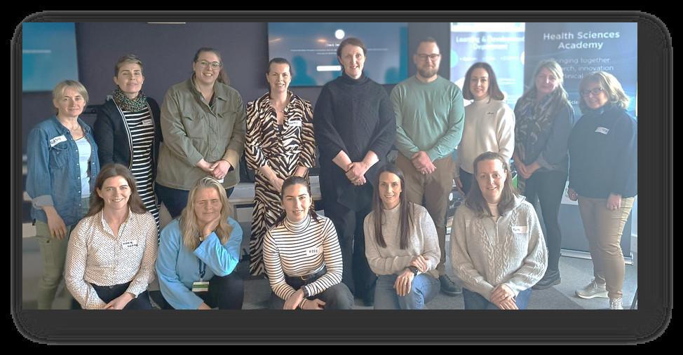 TeamTalk 19 March 2024 TeamTalk 19 March 2024