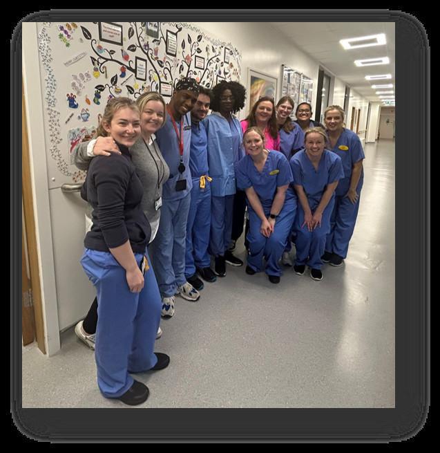 TeamTalk 19 March 2024 TeamTalk 19 March 2024