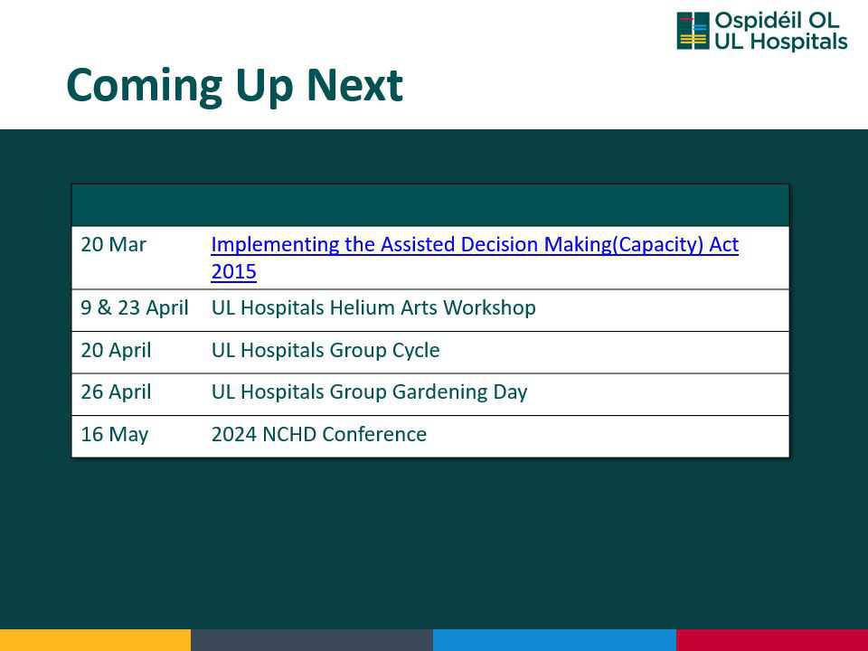 TeamTalk 19 March 2024 TeamTalk 19 March 2024