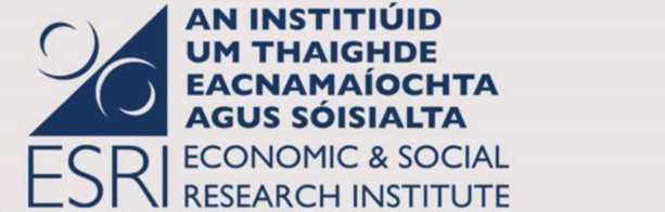 National Health and Wellbeing Update - 21/03/2024