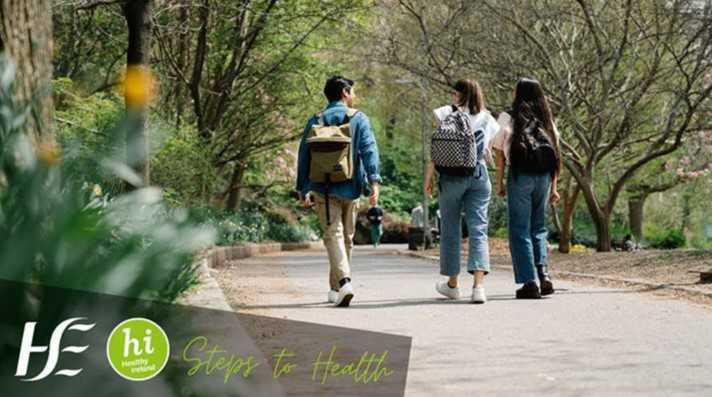 National Health and Wellbeing Update - 21/03/2024