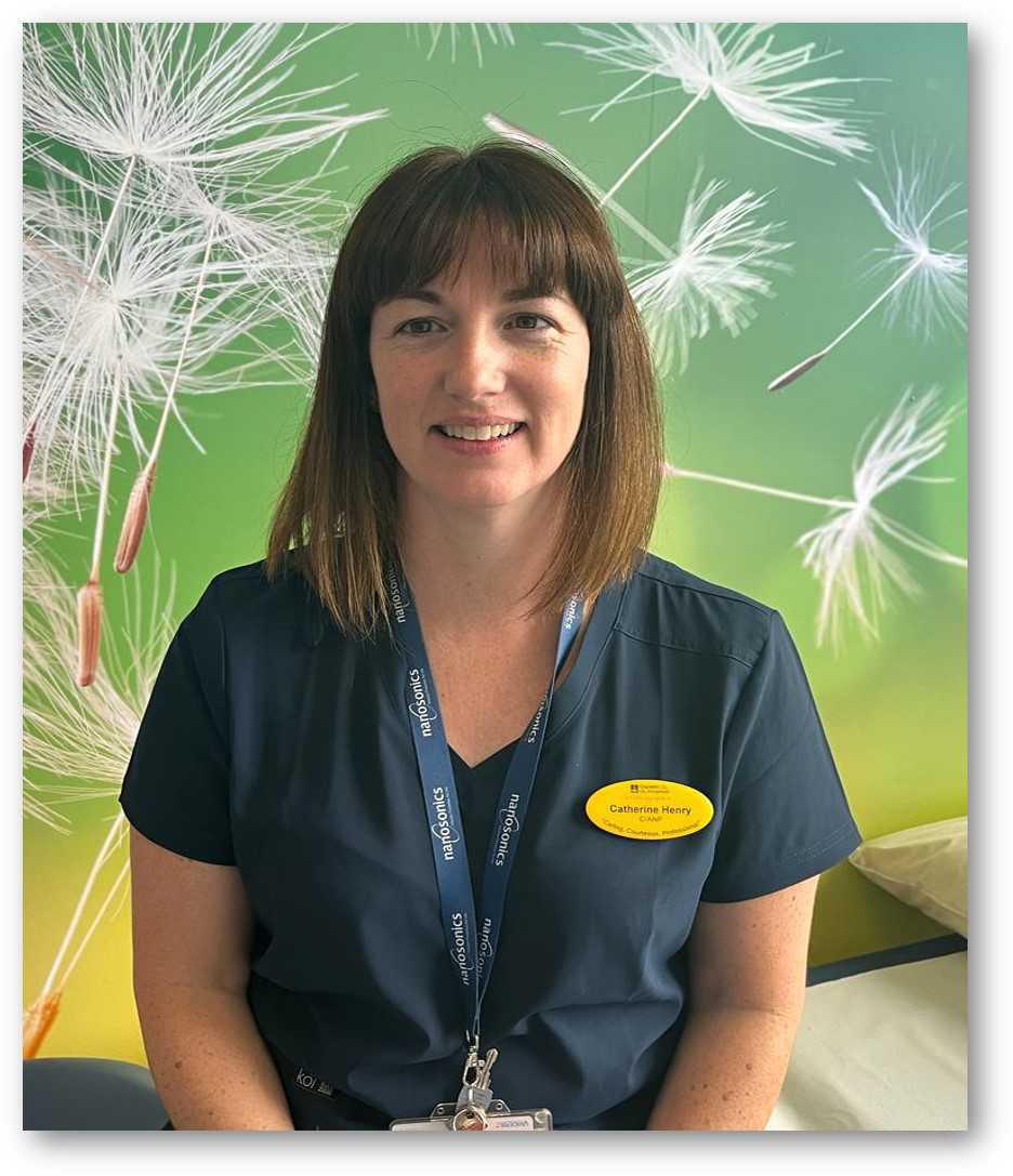 Connected Newsletter No. 78 Connected Newsletter No. 78